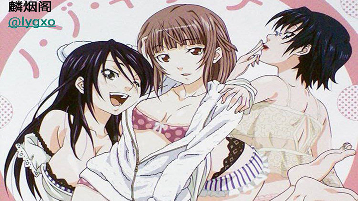 偷・窥・的・小・洞NTR系列作品