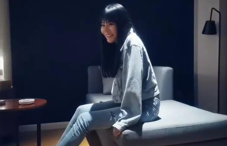 9总全国探花黄先生上传牛仔装爆 乳妹 丝袜高跟鞋舔 奶调 情口 交上位骑乘猛 操